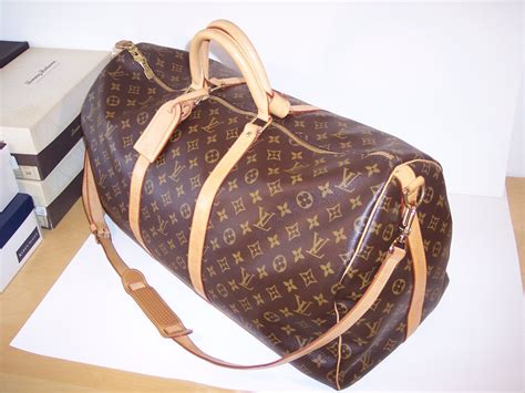 fake louis vuitton hand luggage|louis vuitton knock offs.